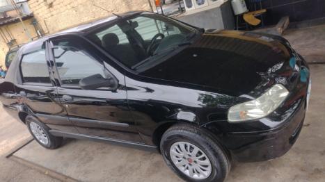 FIAT Siena 1.0 4P FIRE, Foto 2