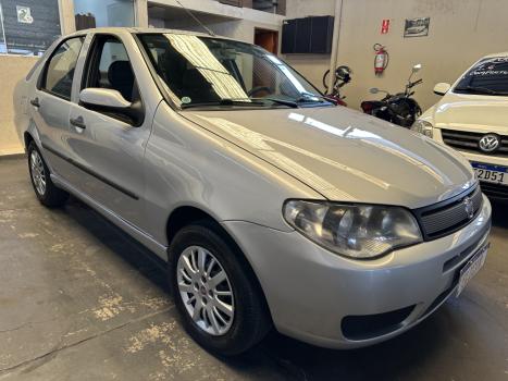 FIAT Siena 1.0 4P FIRE FLEX, Foto 3