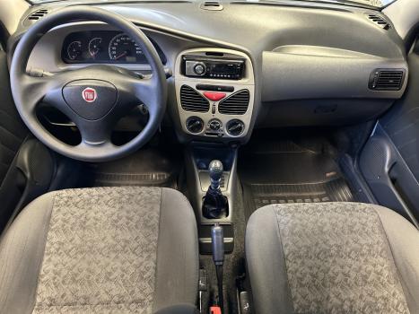 FIAT Siena 1.0 4P FIRE FLEX, Foto 7