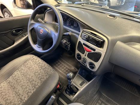 FIAT Siena 1.0 4P FIRE FLEX, Foto 9