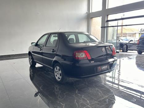 FIAT Siena 1.0 4P FIRE FLEX, Foto 4