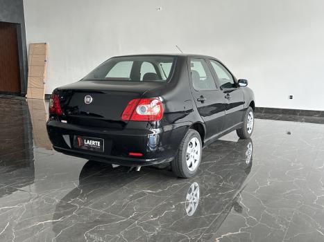 FIAT Siena 1.0 4P FIRE FLEX, Foto 6