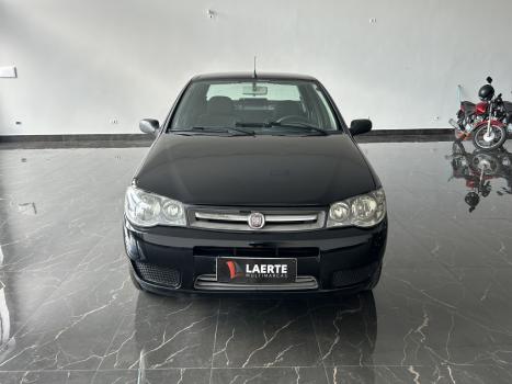 FIAT Siena 1.0 4P FIRE FLEX, Foto 2