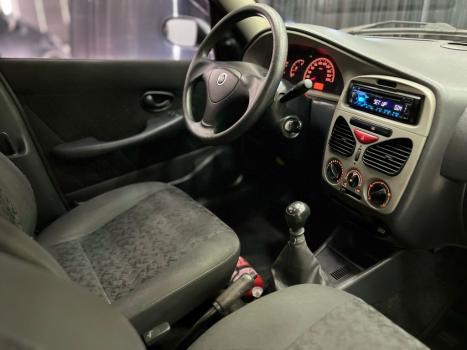 FIAT Siena 1.0 4P FIRE FLEX CELEBRATION, Foto 2