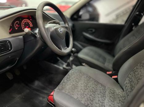 FIAT Siena 1.0 4P FIRE FLEX CELEBRATION, Foto 8