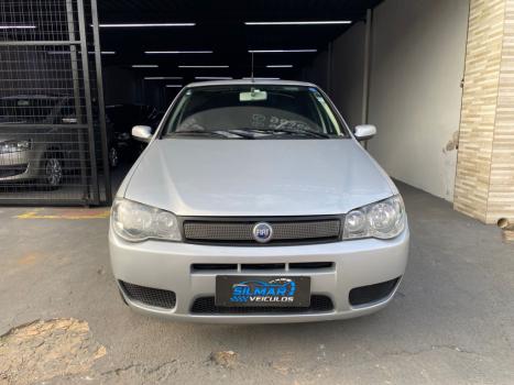 FIAT Siena 1.0 4P FIRE FLEX, Foto 3