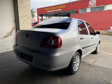 FIAT Siena 1.0 4P FIRE FLEX, Foto 7