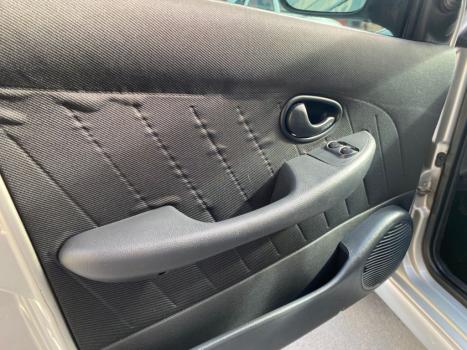 FIAT Siena 1.0 4P FIRE FLEX, Foto 8