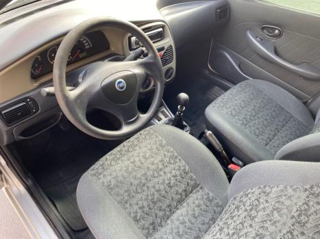 FIAT Siena 1.0 4P FIRE FLEX, Foto 9