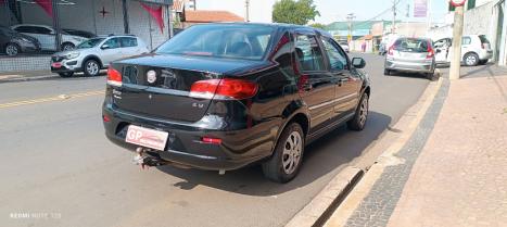 FIAT Siena 1.4 4P EL FLEX, Foto 6