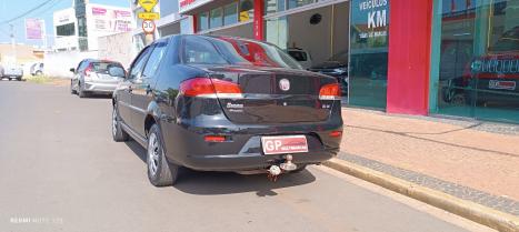 FIAT Siena 1.4 4P EL FLEX, Foto 7