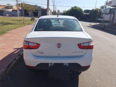 FIAT Siena 1.6 4P, Foto 3