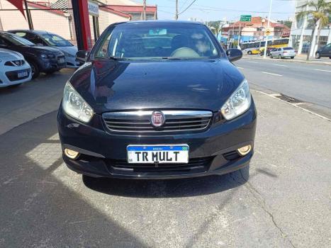 FIAT Siena , Foto 3