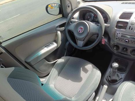 FIAT Siena , Foto 8