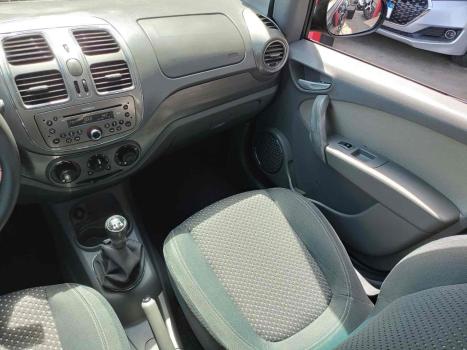 FIAT Siena , Foto 11