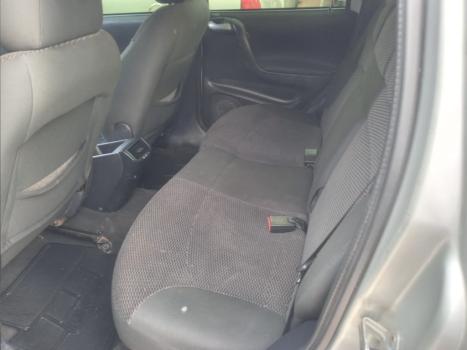 FIAT Stilo 1.8 4P, Foto 6