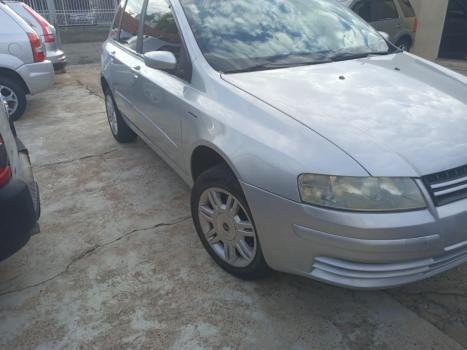 FIAT Stilo 1.8 4P, Foto 2