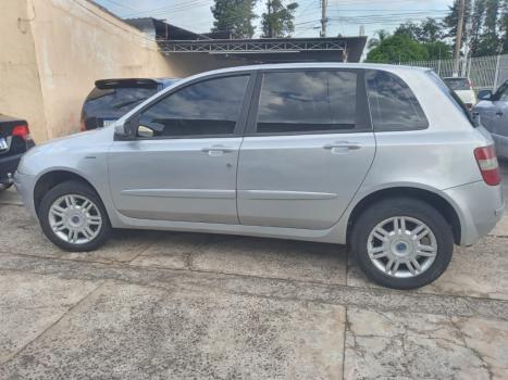 FIAT Stilo 1.8 4P, Foto 4