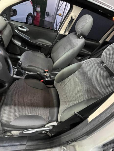 FIAT Stilo 1.8 4P CONNECT, Foto 9