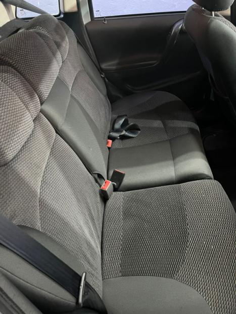 FIAT Stilo 1.8 4P CONNECT, Foto 11