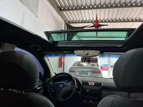 FIAT Stilo 1.8 4P CONNECT, Foto 13
