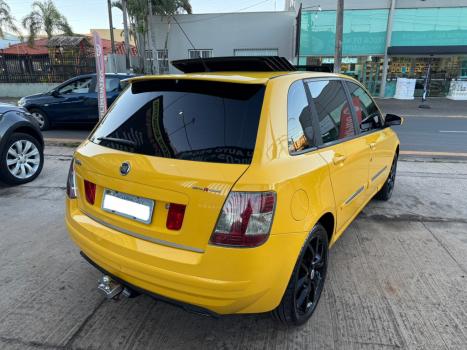 FIAT Stilo 1.8 4P SPORTING FLEX, Foto 3