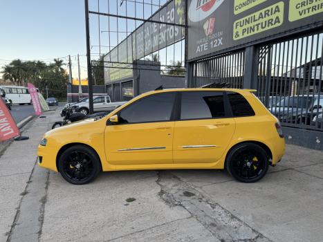 FIAT Stilo 1.8 4P SPORTING FLEX, Foto 5
