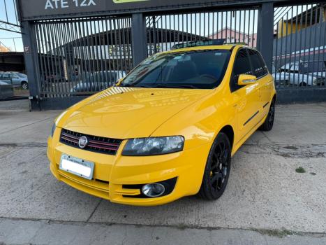 FIAT Stilo 1.8 4P SPORTING FLEX, Foto 6