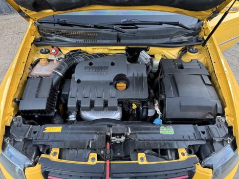 FIAT Stilo 1.8 4P SPORTING FLEX, Foto 8