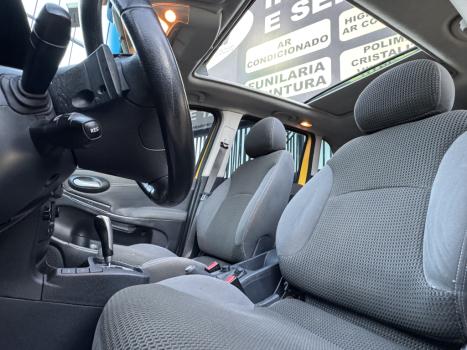 FIAT Stilo 1.8 4P SPORTING FLEX, Foto 9