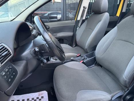 FIAT Stilo 1.8 4P SPORTING FLEX, Foto 10