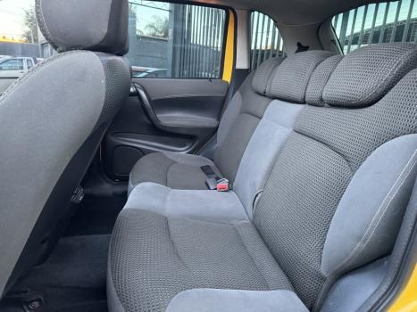 FIAT Stilo 1.8 4P SPORTING FLEX, Foto 11