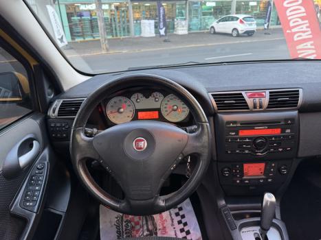 FIAT Stilo 1.8 4P SPORTING FLEX, Foto 12