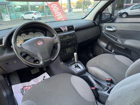 FIAT Stilo 1.8 4P SPORTING FLEX, Foto 13