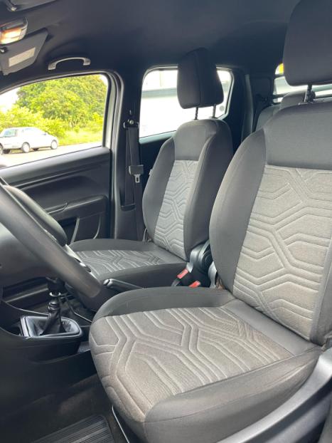 FIAT Strada 1.3 4P FIREFLY FLEX FREEDOM CABINE DUPLA, Foto 8