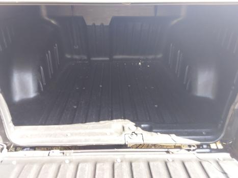 FIAT Strada 1.3 4P FIREFLY FLEX FREEDOM CABINE DUPLA, Foto 6