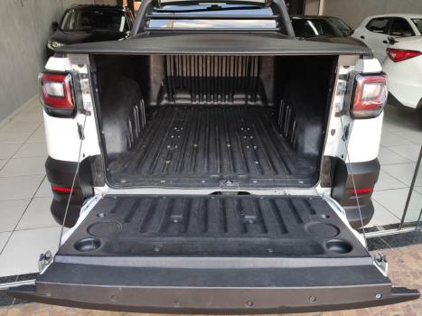 FIAT Strada 1.3 FIREFLY FLEX FREEDOM CABINE SIMPLES PLUS, Foto 6