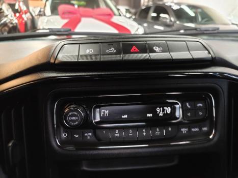 FIAT Strada 1.3 FIREFLY FLEX FREEDOM CABINE SIMPLES PLUS, Foto 13