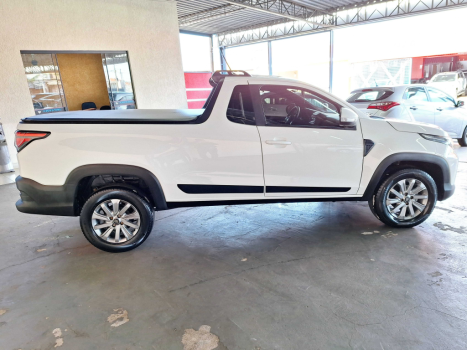 FIAT Strada 1.3 FIREFLY FLEX FREEDOM CABINE SIMPLES PLUS, Foto 5