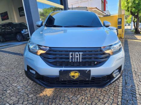 FIAT Strada 1.3 FIREFLY FLEX FREEDOM CABINE SIMPLES PLUS, Foto 9