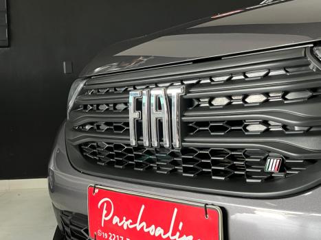 FIAT Strada 1.3 FIREFLY FLEX FREEDOM CABINE SIMPLES, Foto 4