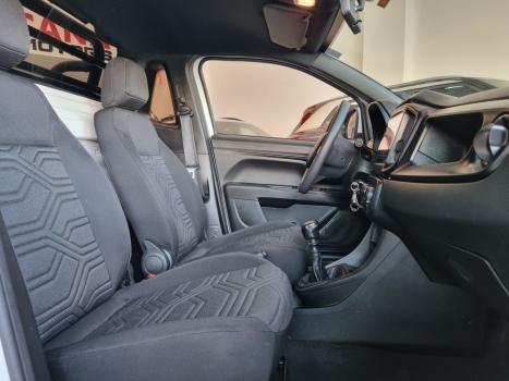 FIAT Strada 1.3 FIREFLY FLEX FREEDOM CABINE SIMPLES, Foto 8