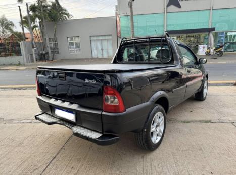 FIAT Strada 1.3 FIRE CABINE ESTENDIDA, Foto 3