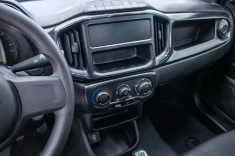 FIAT Strada 1.3 FIREFLY FLEX ENDURANCE CABINE SIMPLES, Foto 4