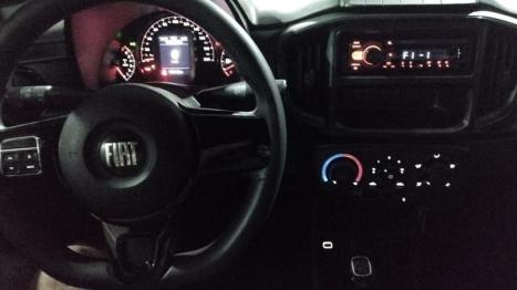 FIAT Strada 1.3 FIREFLY FLEX FREEDOM CABINE SIMPLES, Foto 14