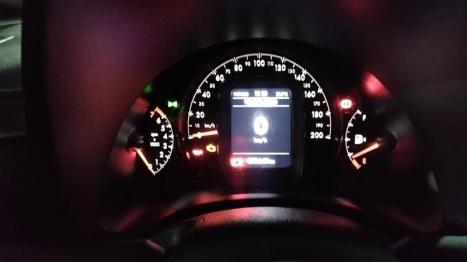 FIAT Strada 1.3 FIREFLY FLEX FREEDOM CABINE SIMPLES, Foto 16