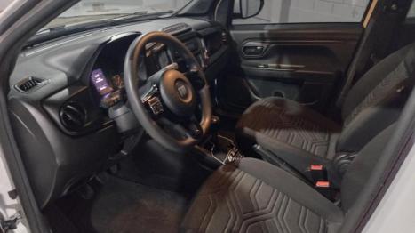 FIAT Strada 1.3 FIREFLY FLEX FREEDOM CABINE SIMPLES, Foto 17