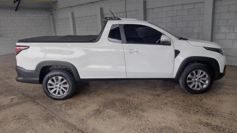 FIAT Strada 1.3 FIREFLY FLEX FREEDOM CABINE SIMPLES, Foto 6