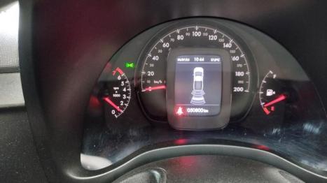 FIAT Strada 1.3 FIREFLY FLEX FREEDOM CABINE SIMPLES, Foto 12