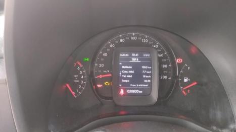 FIAT Strada 1.3 FIREFLY FLEX FREEDOM CABINE SIMPLES, Foto 13